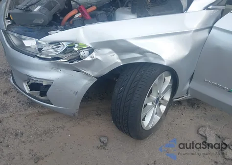 2019 Ford Fusion Hybrid Se from USA, damaged, VIN 3FA6P0LU1KR241725